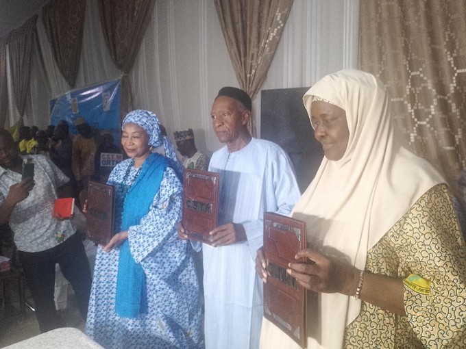 CDTM, CMT, CSTM : Des syndicats lancent une plateforme