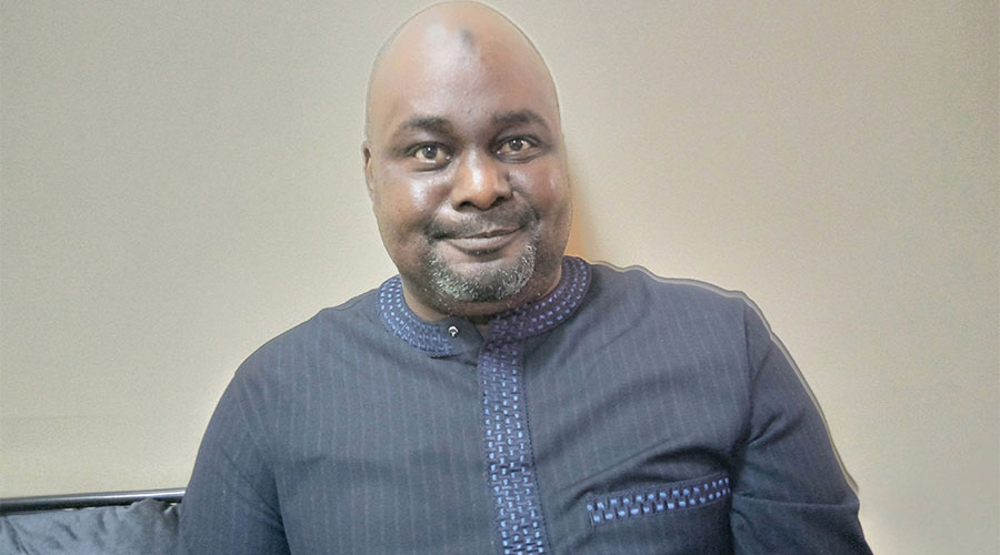 Menaces sur la liberté de la presse au Mali : La Maison de la Presse dénonce « l’immobilisme des pouvoirs publics »