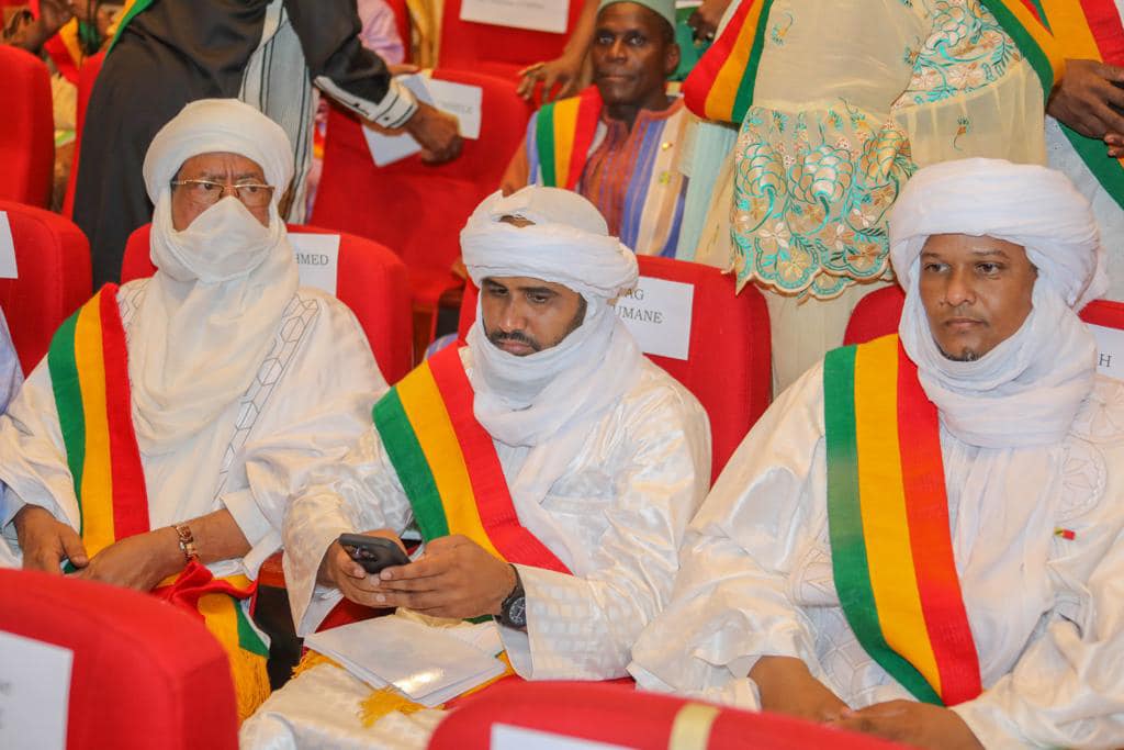 Et si le CNT n’avait pris que son dû ?