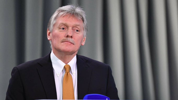 Guerre en Ukraine: Moscou convoque l'ambassadeur français et dénonce la politique "provocatrice" de Paris