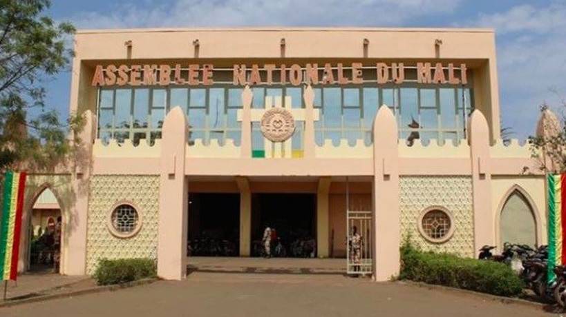 Indemnité Gate : Les membres du CNT dans l’œil du cyclone