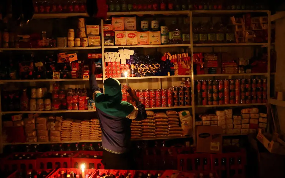 Économie malienne : Ces prix qui prennent l’ascenseur