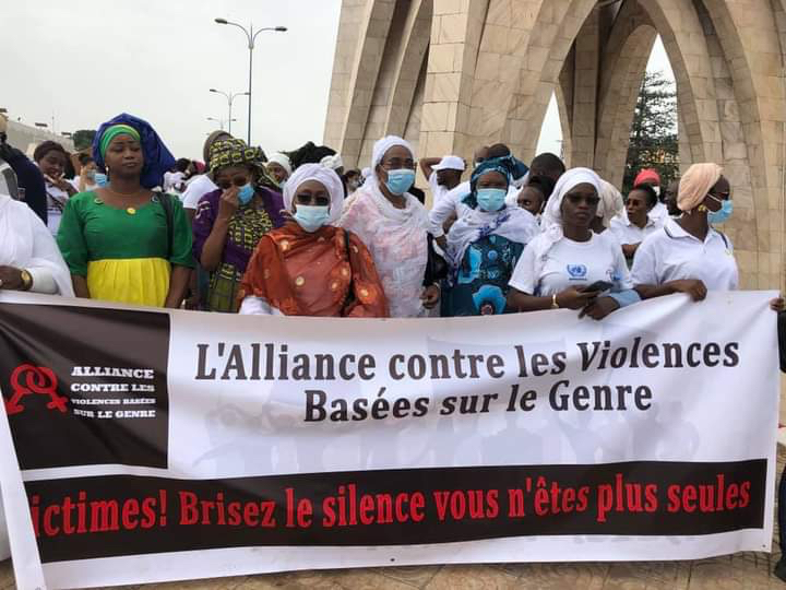 Violences basées sur le genre au Mali : Les avancées et les défis des nouvelles méthodes de lutte