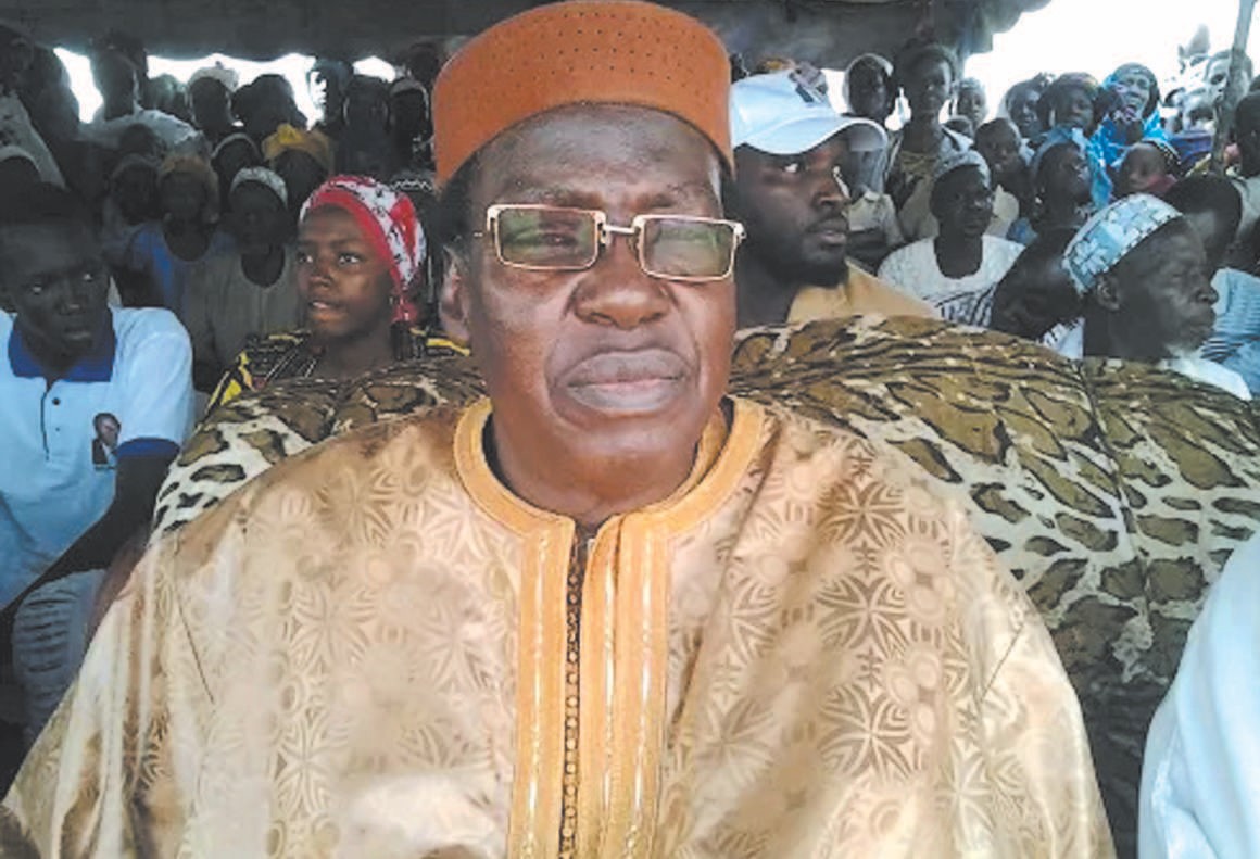 Chambre des mines du Mali: Comment le Président a-t-il fait main basse sur l'organisation consulaire pendant 13 ans ?