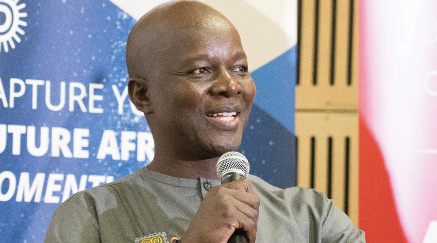 Enquête Afrobarometer : 74% de Maliens estiment que les « médias devraient publier sur la corruption et les erreurs du gouvernement »