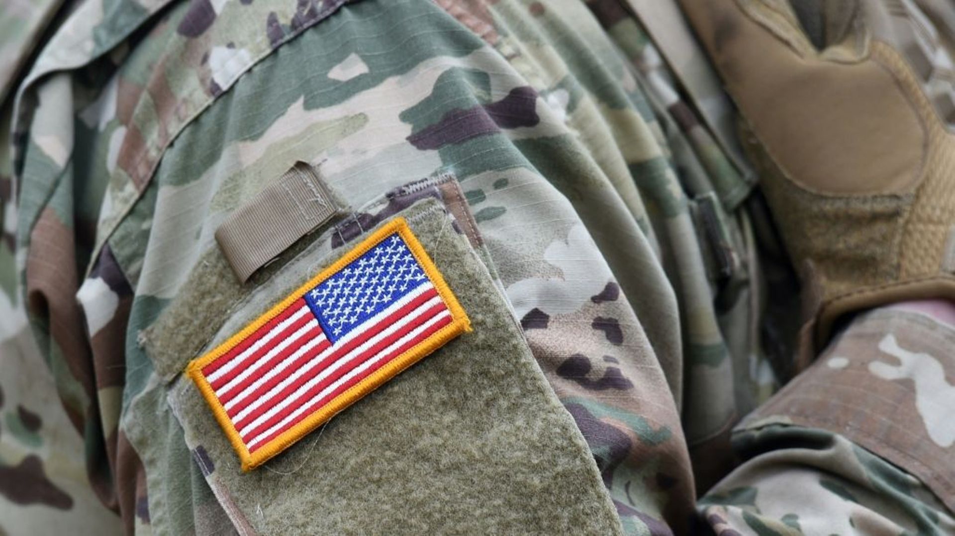 Base militaire américaine en Côte d'Ivoire : les véritables objectifs de Washington, avis d'experts