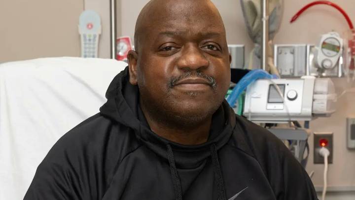 Décès du receveur de la première greffe de rein de porc génétiquement modifié