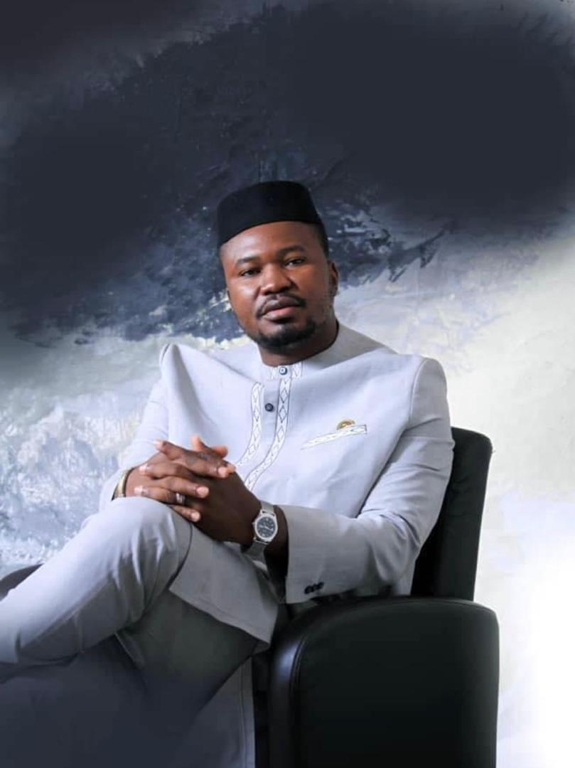 "J'aime le Mali, je soutiens Fatoumata Batouly Niane".