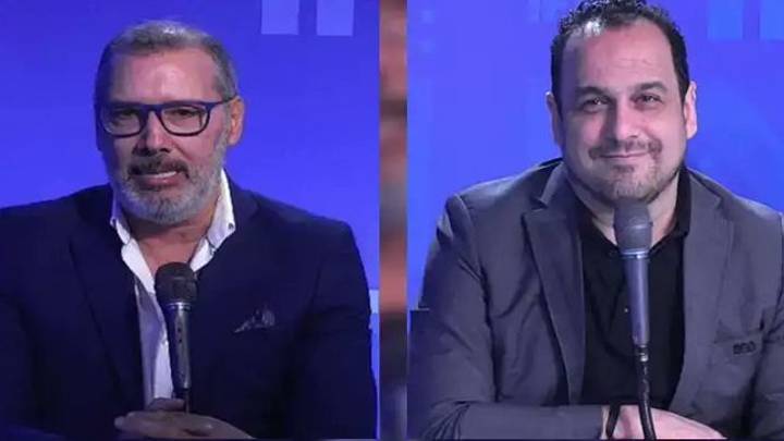 Tunisie. Deux chroniqueurs et une avocate arrêtés pour avoir critiqué le régime