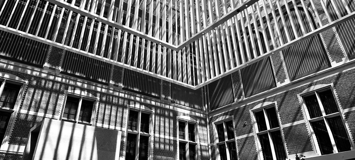 Un ancien détenu de Guantánamo pourrait faire l’objet d’une nouvelle victimisation en Algérie (experts)