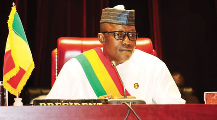 Gouvernance : Le CNT face aux exigences constitutionnelles