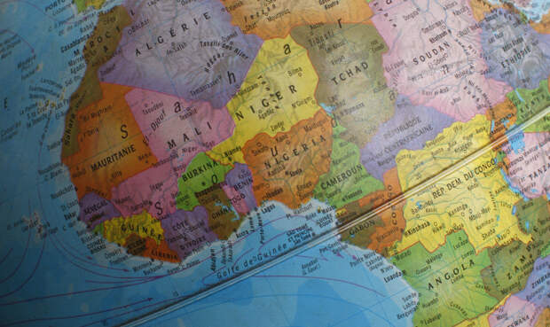 L’Occident tentera de nouvelles déstabilisations en Afrique, mais subira de nouvelles défaites