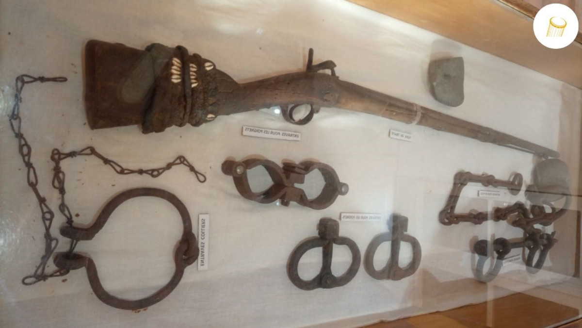 Esclavage par ascendance : « seule, l’application des textes peut mettre fin au phénomène »