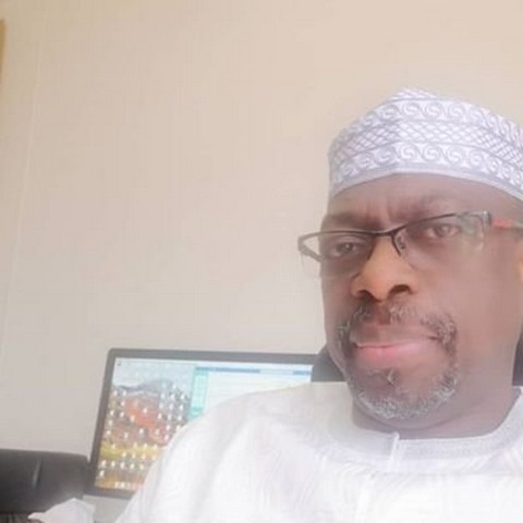 “Le Mali, ma vie…” Les contrevérités de Choguel au crible d’un proche d’ATT