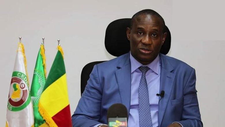 Bilan de l’Adema/pasj 1992-2002 : Ce qui a été fait