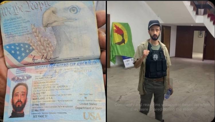 L'armée congolaise déjoue une tentative de coup d'État contre le président et arrête plusieurs comploteurs, dont deux Américains