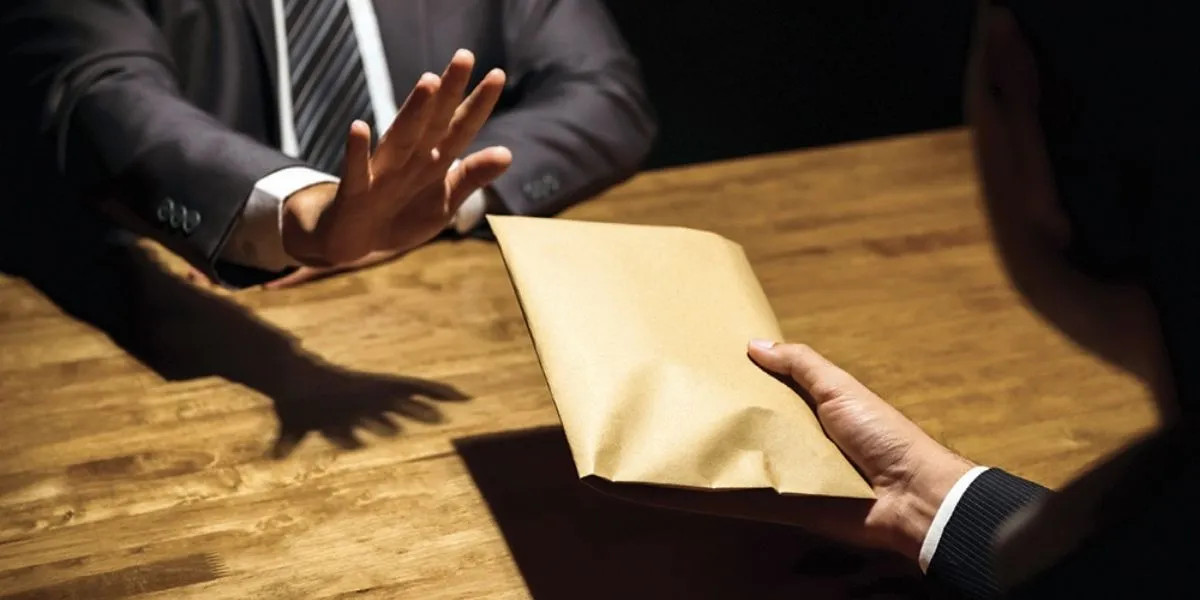 Colloque international sur le genre et la corruption: 1 266 milliards de FCFA de détournements de fonds publics au Mali, selon le rapport de l’OCLEI