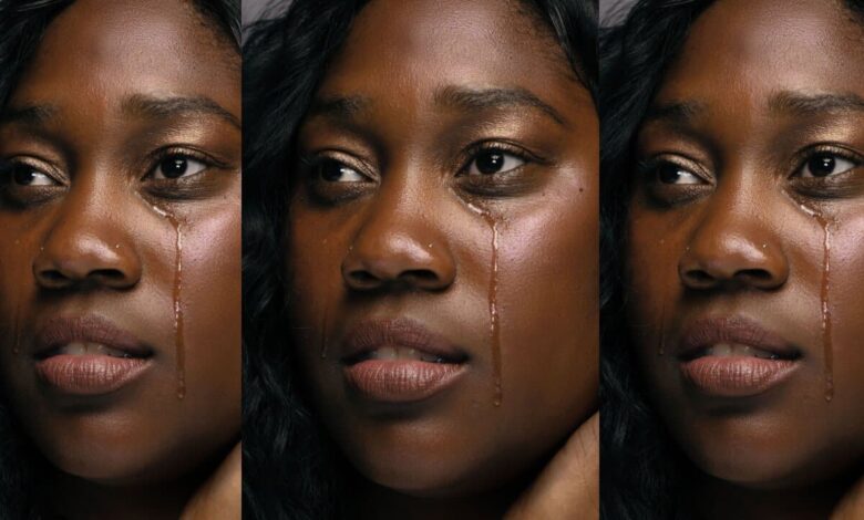 Un homme marié simule sa m0rt pour épouser une autre femme