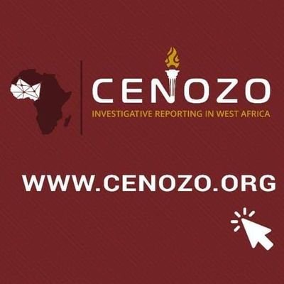 Journalisme d'investigation au Sahel: Le CENOZO outille sur les facteurs du changement climatique