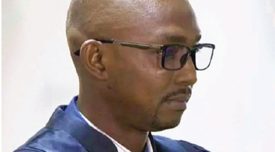 Annonce de la création d'organes et d'institutions parallèles au Mali : Le Procureur anti cybercriminalité ouvre une enquête pour « atteintes au crédit et à la sureté de l'Etat…»