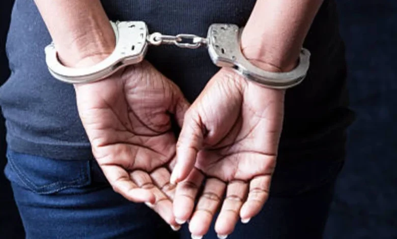 Une femme t.ue sa tante après une dispute sur la consommation de l’électricité