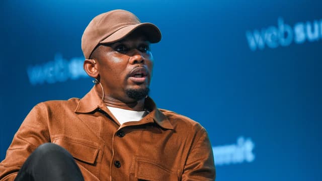 Cameroun : la Fecafoot limoge le sélectionneur nommé par le ministère des Sports