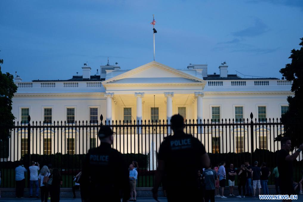 Les Etats-Unis s'opposent à la reconnaissance d'un Etat palestinien par trois pays européens