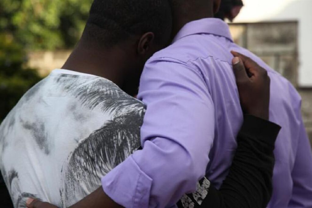 L’homosexualité pourrait bientôt être criminalisée au Mali