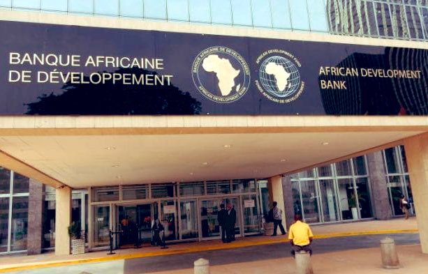 Onze pays vont bénéficier de l’initiative «Desert to Power» de la BAD