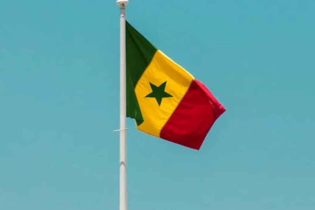 Sénégal : un haut cadre proche de l’ancien régime limogé