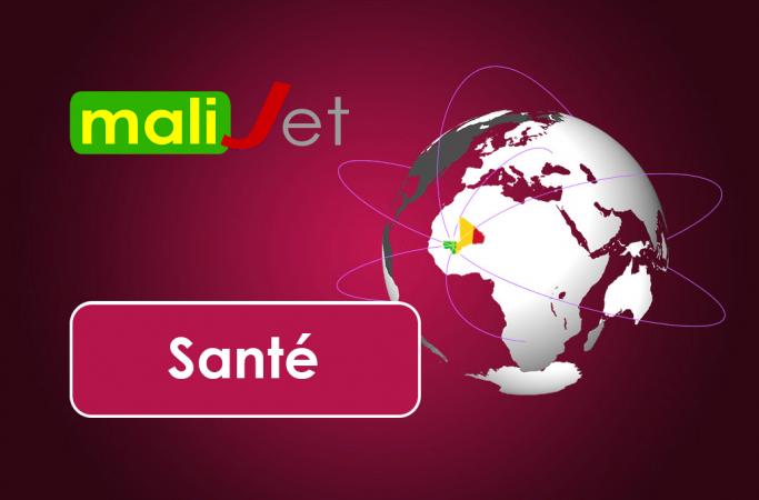 CSREF de Kalabancoro : La souffrance des malades