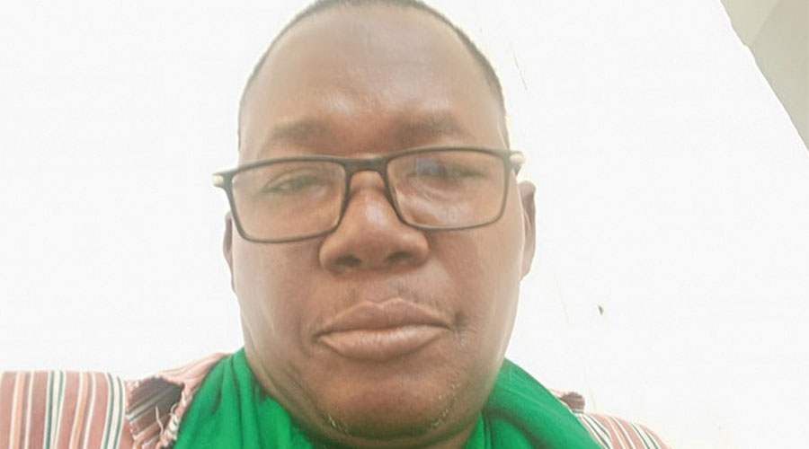 Sanakoroba, Safo, l’énergie propre 