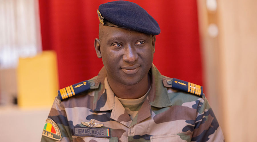 Défense et sécurisation du territoire : Des reformes qui cadrent avec le contexte du pays