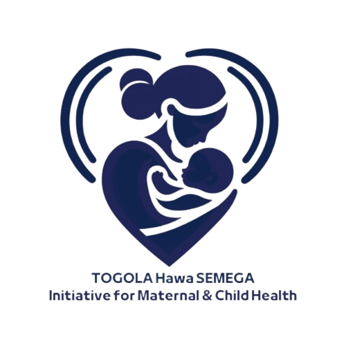 POUR CHAQUE VIE, CHAQUE INSTANT COMPTE : PETIT GUIDE SUR LES SIGNES DE DANGERS PENDANT LA GROSSESSE ET CE QU'IL FAUT FAIRE