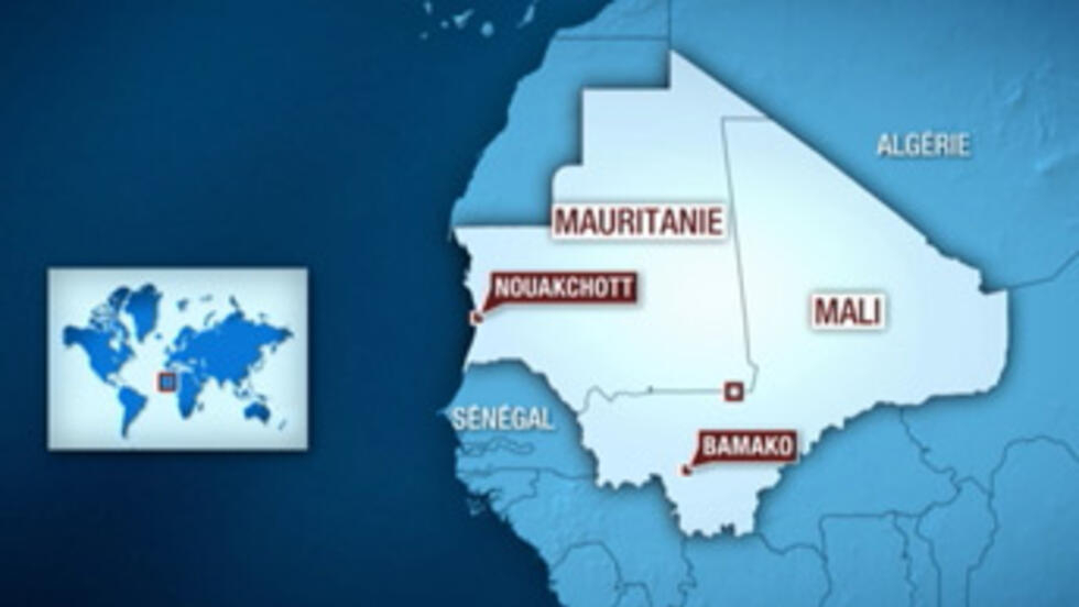 Fausse vidéo sur les réseaux sociaux:  nouvelle tentative de gâcher les relations entre le Mali et la Mauritanie