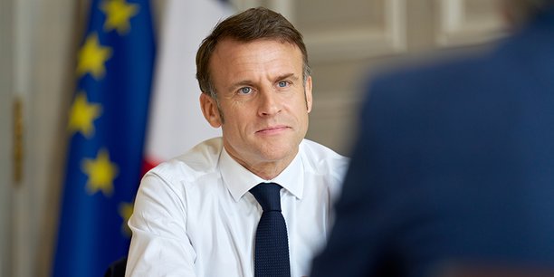 La diplomatie française tente de se refaire une place au Sahel