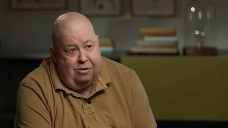 "Le chirurgien a oublié un sac en plastique dans mon ventre"