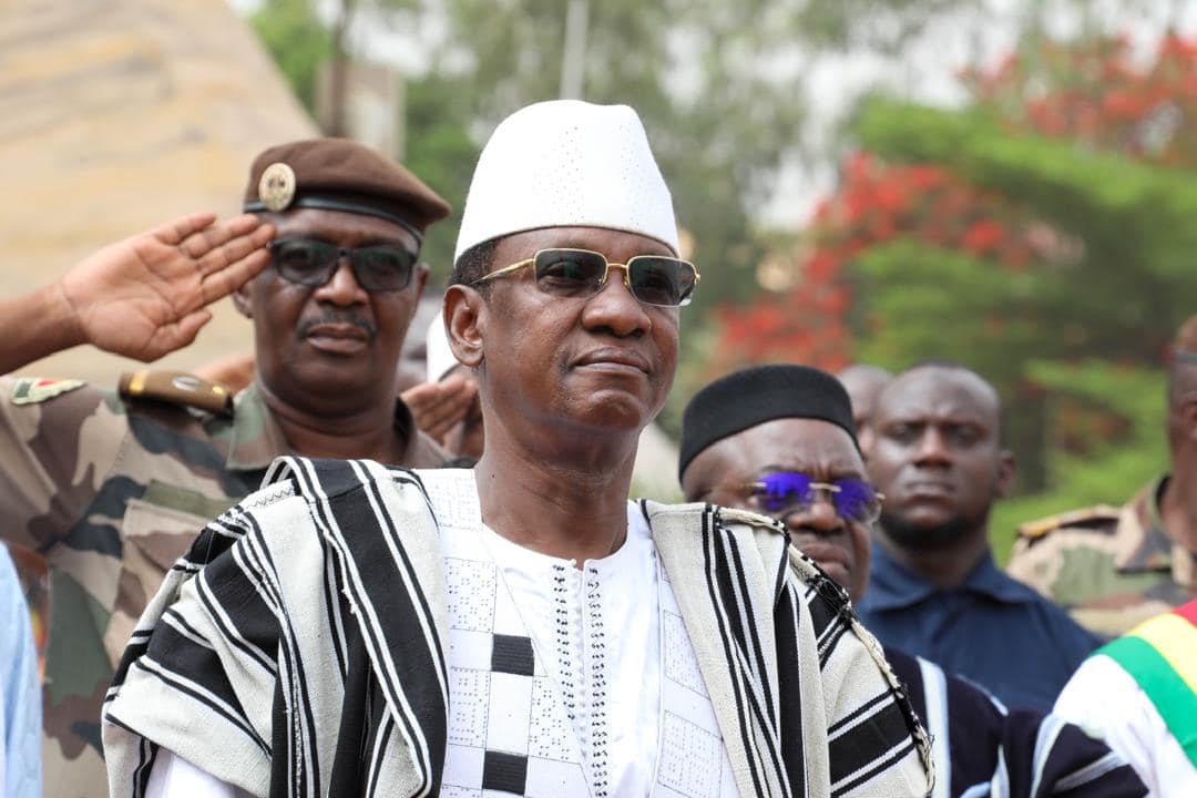 Divergence au sein du Pouvoir transitionnel : Le PM risque son poste !