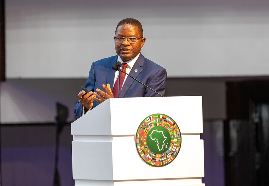 402 milliards $ par an pour combler le déficit d’investissement en Afrique (BAD)