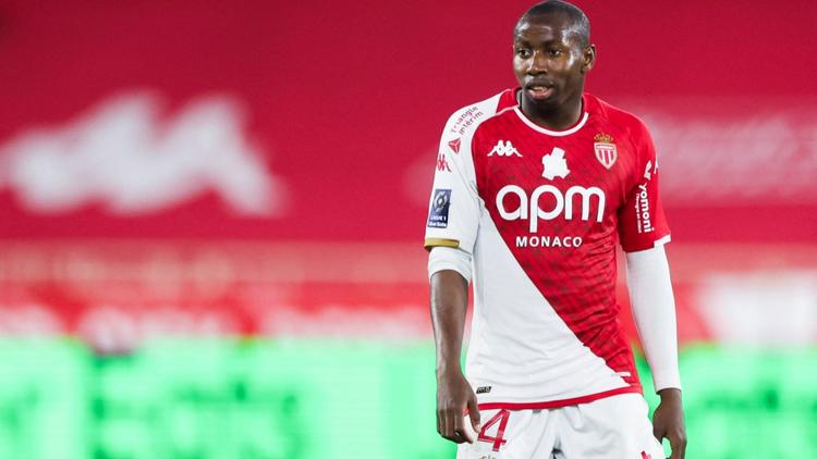 Football : Quatre matchs de suspension pour Mohamed CAMARA "Tiamantié"