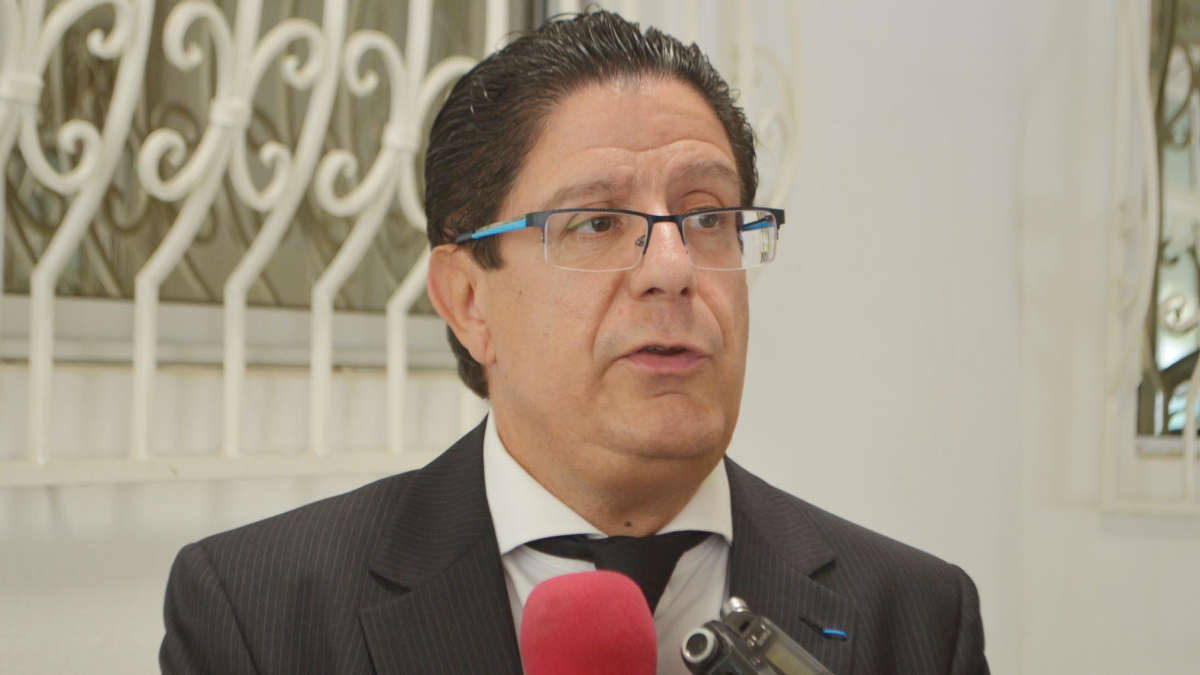 Supposée bases militaires françaises au Bénin : Marc Vizy répond à Niamey