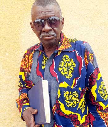 1979 / Djoliba AC-Stade malien de Bamako : 3 minutes 3 buts de Cheick Salah Sacko Mythe ou réalité ?