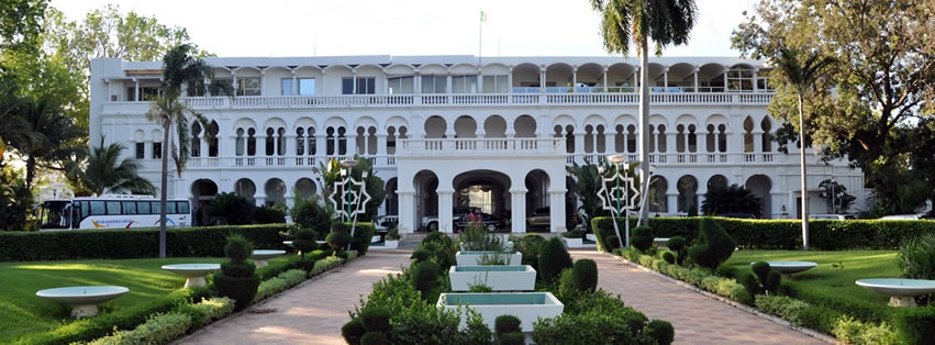 Deux femmes ex-ministres nommées ambassadrices Mme Sidibé Dédéou Ousmane à Doha, Diéminatou Sangaré à Abu Dhabi