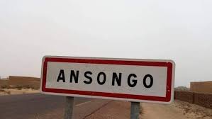 Deux véhicules braqués dans la région de Gao 