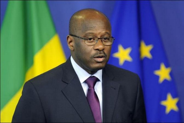 Primature : Quid de la carte Tatam Ly ?