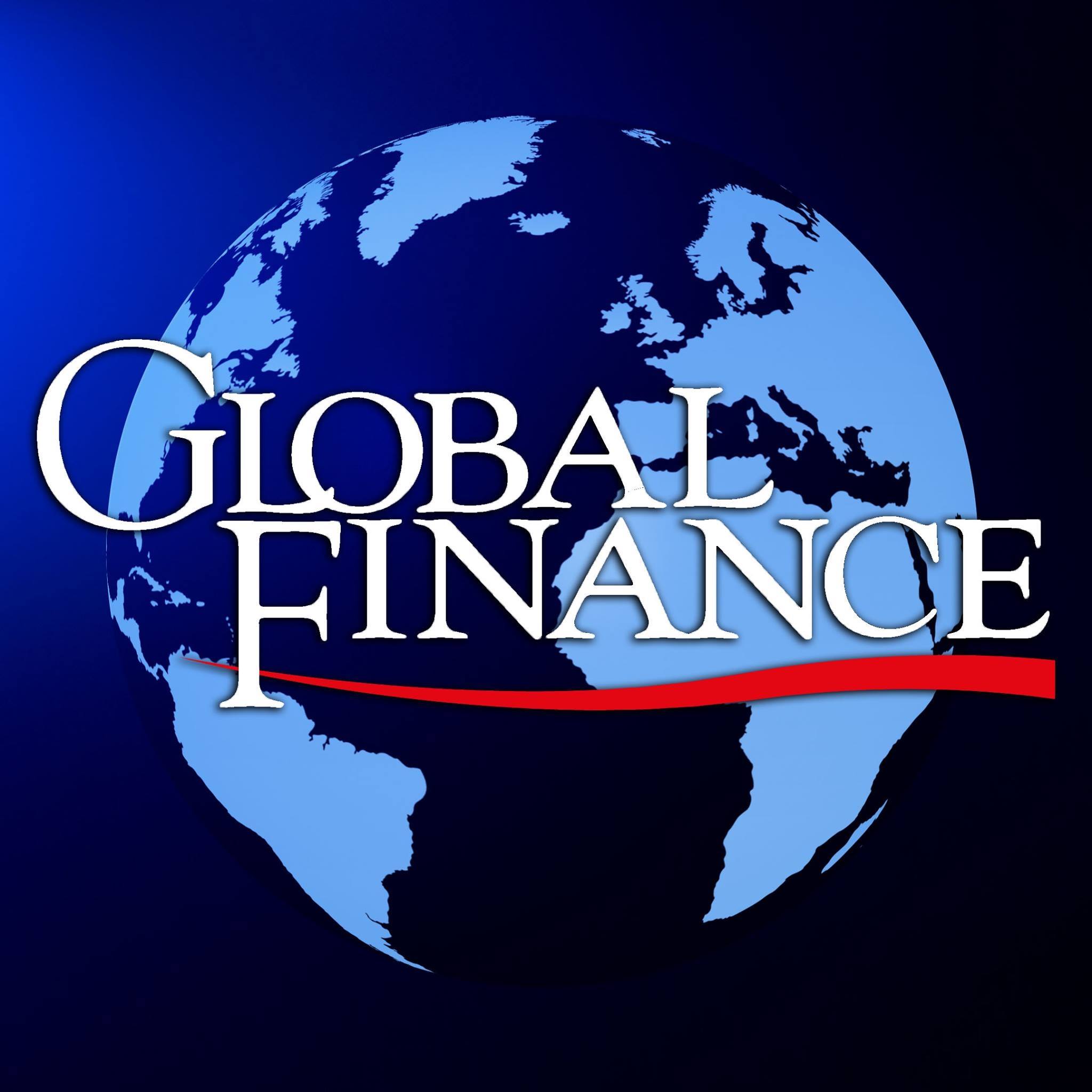 Top 5 des pays les plus pauvres au monde en 2024 selon Global Finance