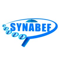 Mali: paralysie des banques et des établissements financiers pendant 72h