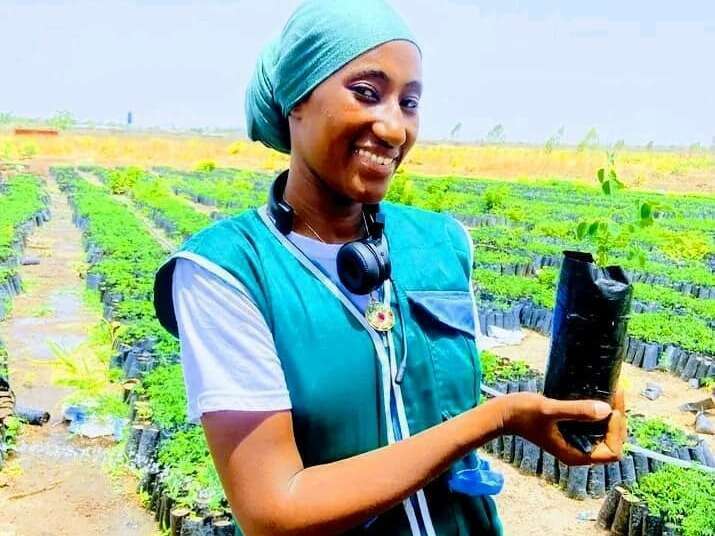 Bien dit : Pas de politiques et mesures inclusives sans la participation des femmes