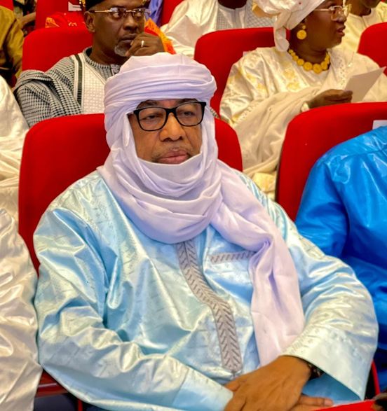 Sam-Mali 2024 : Quand la professionnalisation des médias s’impose en urgence républicaine pour la stabilité