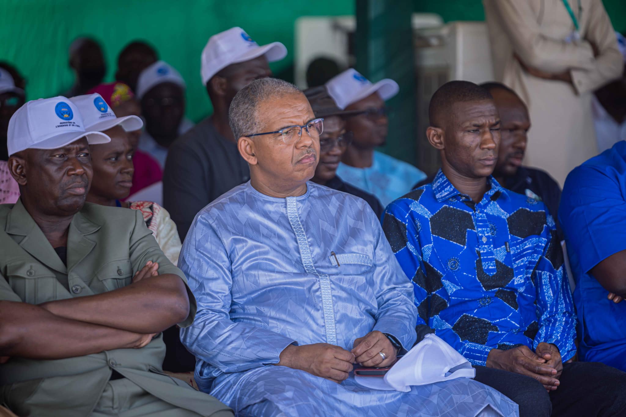 Crise énergétiques : Des lecteurs interpellent la Direction générale d’EDM